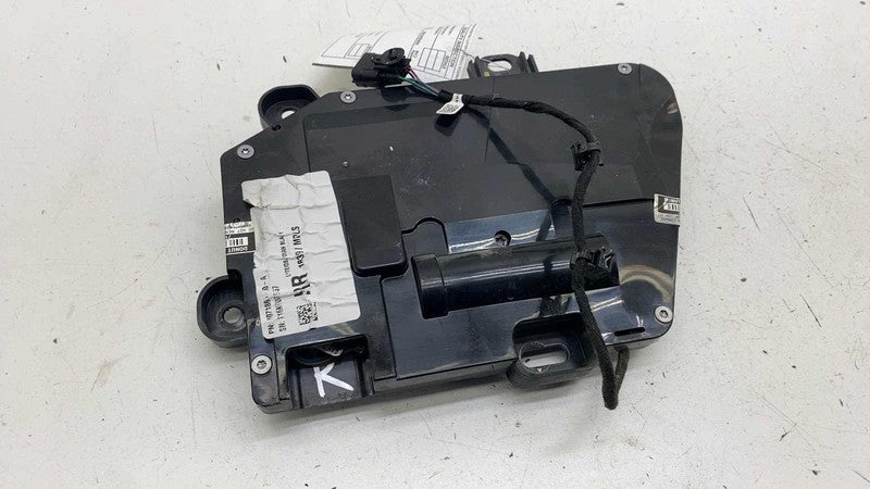 ⭕ 16-17 Tesla Model S Rear Right Exterior Door Handle Outer Gen2.5 LH 