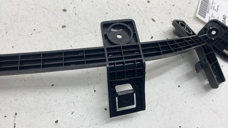 ⭕ 16-20 Model X Inner & Outer Left Headlight Bracket 1046957-00-F/1046