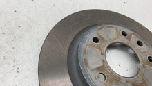 2018 2019 2020 BMW 530e G30 Left or Right Brake Disc Rotor OEM