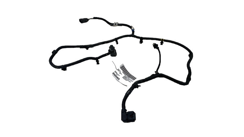 ⭕2017-2023 Tesla Model 3 Y Front Subframe Coil Wiring Harness Cable 14