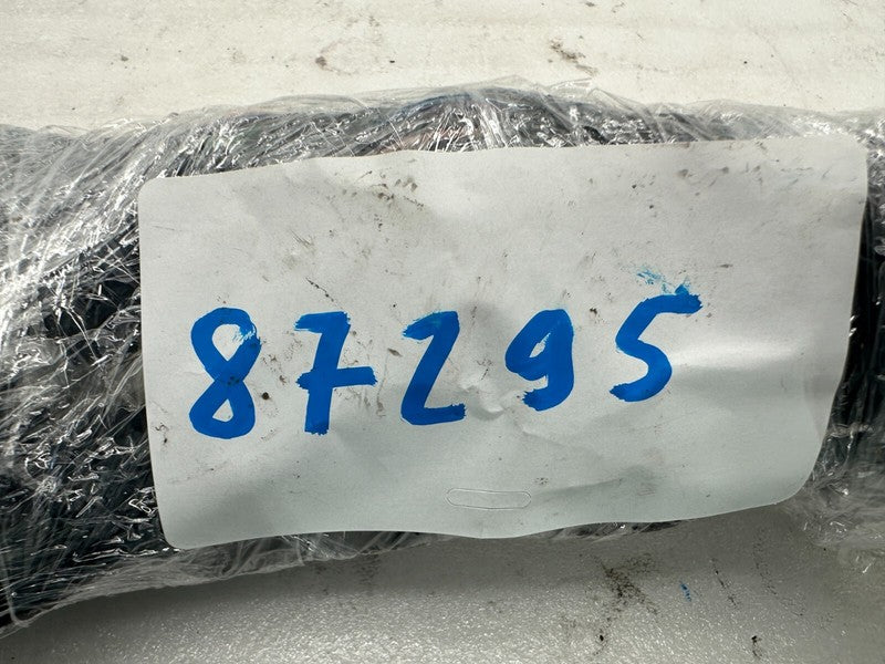 100442890F ⭕2012-2020 Model S Rear Right Trunk Tailgate Hatch Liftgate Harness 1004428-90-F