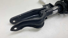 ⭕17-23 Tesla Model 3 Front Passenger Shock Strut Absorber Right OEM 1044368-00-F