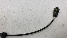 2022-2024 Kia EV6 Front Driver Side Anti-Lock ABS Wheel Speed Sensor Left LH OEM