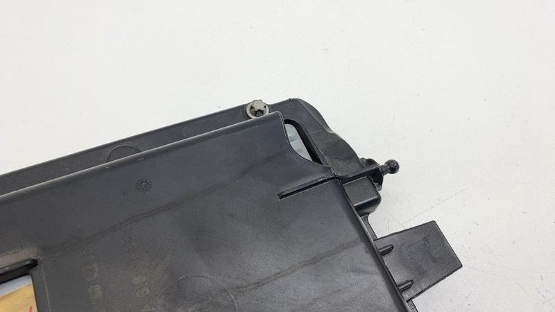 A2761500276 2014-2018 Mercedes-Benz GLE350 Engine Computer Control Module Unit ECU ECM OEM