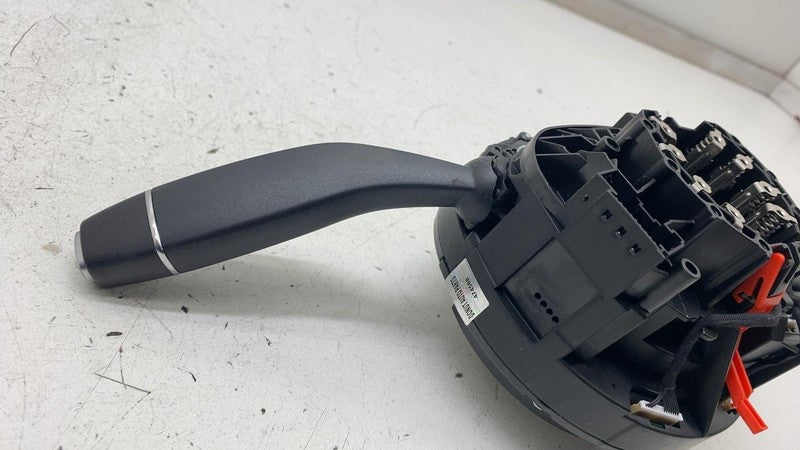 2016-2020 Tesla Model X MX Steering Column Multifunction Turn Switch Clockspring