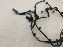 ⭕ 17-23 Model 3 Battery Thermal Sub Wiring Loom Harness Cable Wire 1068767-00-E