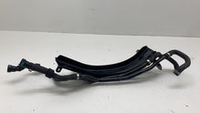 ⭕ 2021 2022 2023 Polestar 2 PS2 High Voltage Pipe Tube Hose w/ Cable Shield Assy