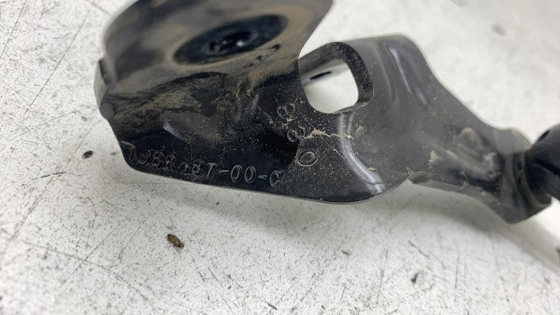 ⭕ 17-23 Tesla Model 3 Front Left or Right Bonnet Hood Shock Strut 1091