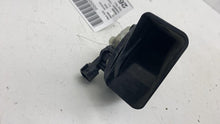 ⭕ 2014-2020 Maserati Ghibli FIAMM High Pitch Tone Signal Sound Siren Horn OEM