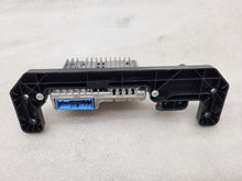 ⭕ 16-20 Model X Monocamera Drivers Assistance System Control Module 1054454-90-H