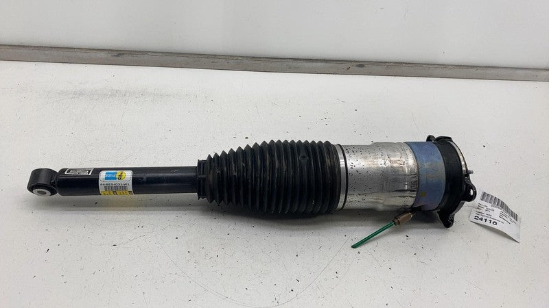 600635300C ⭕ 12-15 Model S Rear Right Air Suspension Module Shock Absorber RWD 6006353-00-C