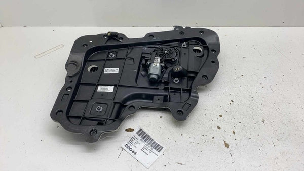Miscellaneous Parts TESLA MODEL 3 22