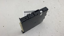 ⭕ 2023-2024 Toyota Prius  Anti-Theft Smart Key Control Module Unit 89990-47550