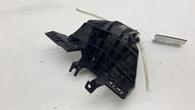 ⭕ 16-20 Model X MX Frunk 12V Battery Tray Box Support Mount Bracket 1046331-00-C