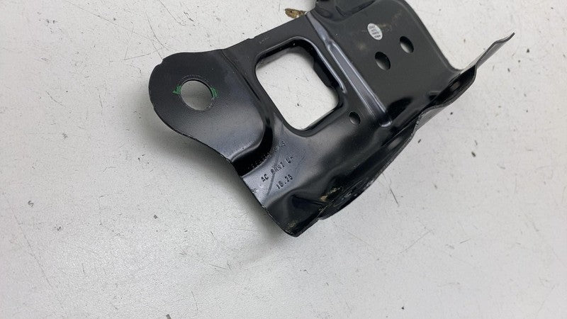 ⭕ 2025-2026 Tesla Model Y Air Conditioning A/C Bracket Left LH 1964999
