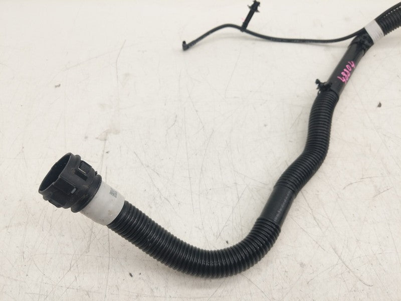 ⭕ 2017-2022 Tesla Model 3 Y HV High Voltage Battery Return Hose Pipe Tube Line