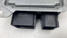 17-23 Model 3 Safety Restraint Computer Control Module (Crash Data) 1095757-00-C