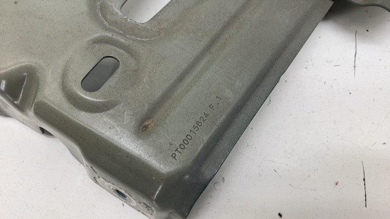 PT00015623 ⭕22-24 Rivian R1T Front Driver Side Fender Support Mount Bracket Left PT00015623