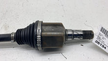 ⭕ 17-25 Model 3 Rear Left or Right CV Axle Shaft Halfshaft 25MM AWD 1044164-00-A
