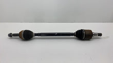 2012-2020 Tesla Model S X Rear Left or Right CV Axle Shaft Halfshaft 36MM LH=RH