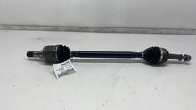 ⭕ 12-20 Model S X Rear Left or Right CV Axle Shaft Halfshaft 36MM 1007719-01-A