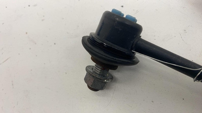 ⭕ 2014 Mazda MX-5 Miata Left Driver Side Suspension Stabilizer Sway Bar End Link