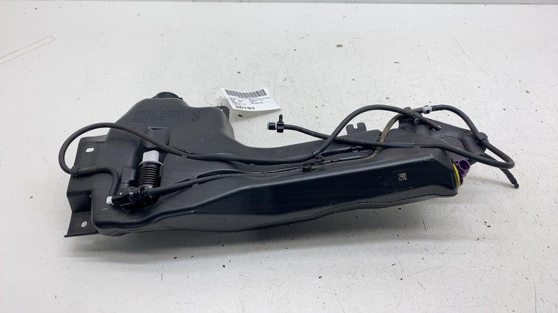 ⭕ 2025-2026 Tesla Model Y MY Washer Reservoir Tank System Assembly 201
