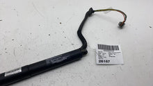 ⭕ 12-25 Tesla Model S Rear Right Liftgate Trunk Power Shock Strut 6006610-00-B