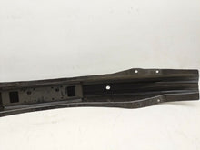 ⭕ 16-20 Model X MX Rear Bumper Beam Impact Reinforcement Crash Bar 6005928-00-G