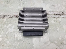 ⭕ 12-20 Model S External AMP Audio Sound System Amplifier Premium 1004833-10-A
