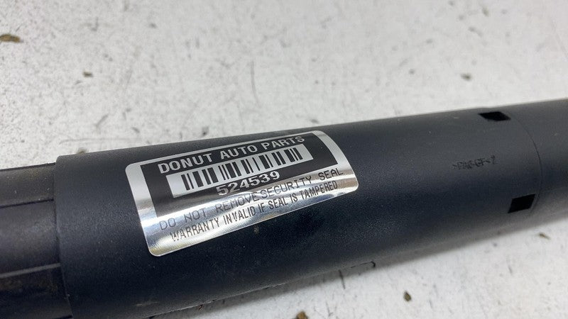 PT00002386F ⭕ 2022-2024 Rivian R1T R1S Hood Bonnet Lift Strut Shock Actuator PT00002386-F