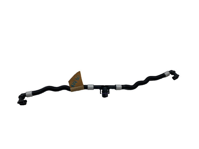 109189400E ⭕17-23 Tesla Model 3 Y High Voltage Battery Cooling Hose Pipe Line 1091894-00-E