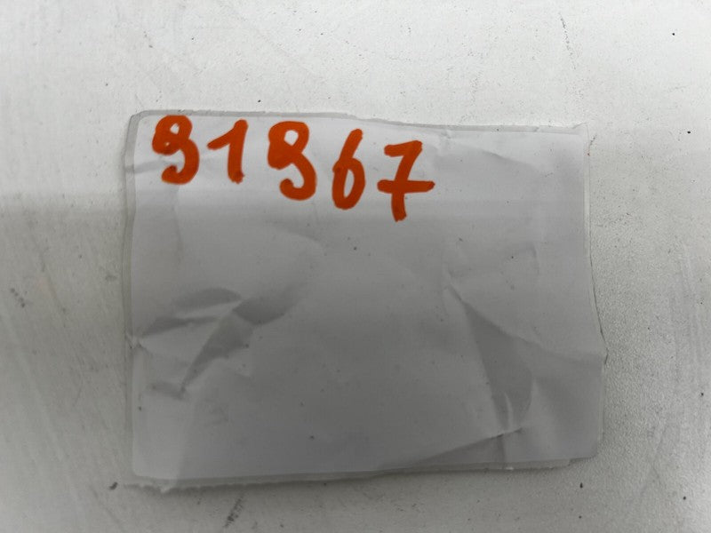 ⭕2017-2023 Tesla Model 3 M3 Front Passenger Side Hood Hinge Closure As