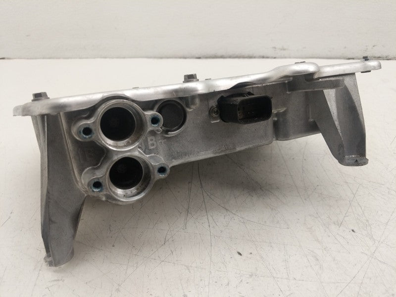 ⭕ 16-20 Tesla Model X Front High Voltage Distribution Junction Box 104