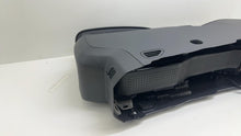 ⭕21-24 Ford Mustang Mach-E Front Center Console Compartment Gen1 OEM LJ8Z5804608