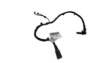 2024 2025 Tesla Cybertruck Front Chassis Wiring Harness Cable Wire 1250761-00-E
