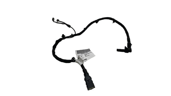 2024 2025 Tesla Cybertruck Front Chassis Wiring Harness Cable Wire 1250761-00-E