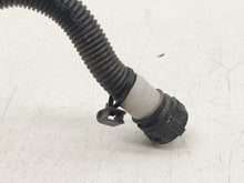 ⭕ 2020-2024 Tesla Model Y MY Battery Chiller Coolant Pipe Hose 1501293-00-A OEM