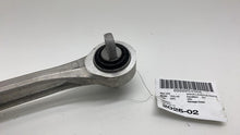 2021-2024 Tesla Model S X Rear Left Suspension Lower Control Arm Fore Link AWD