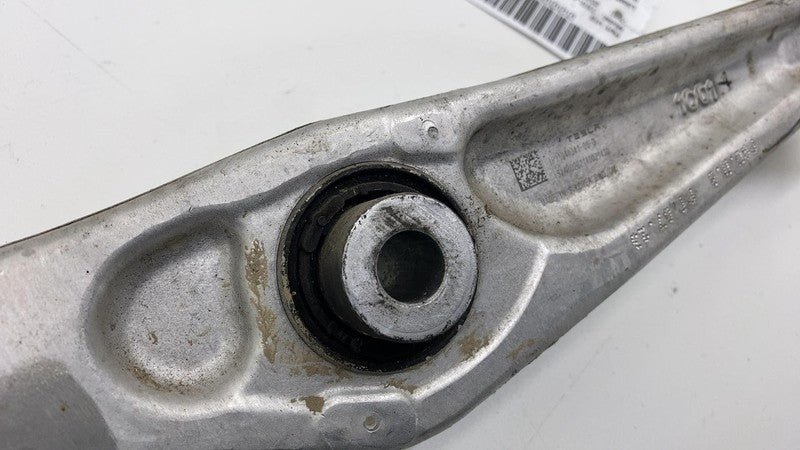 17-23 Tesla Model 3 Y Front Right Lower Control Arm Lateral Link RH 10