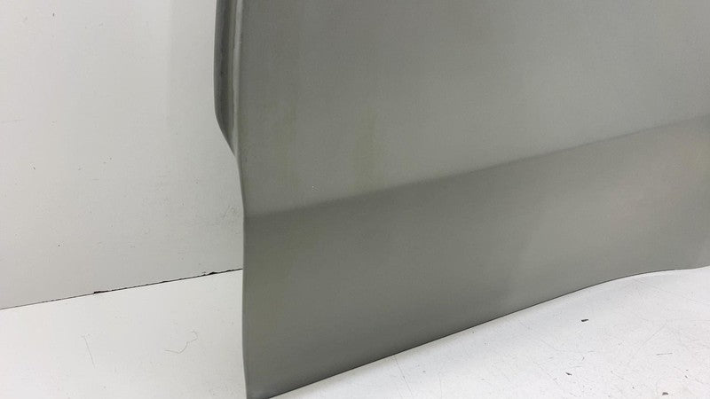 ⭕ 2020-2024 Tesla Model Y MY Rear Driver Side Door Shell Panel Left Pr