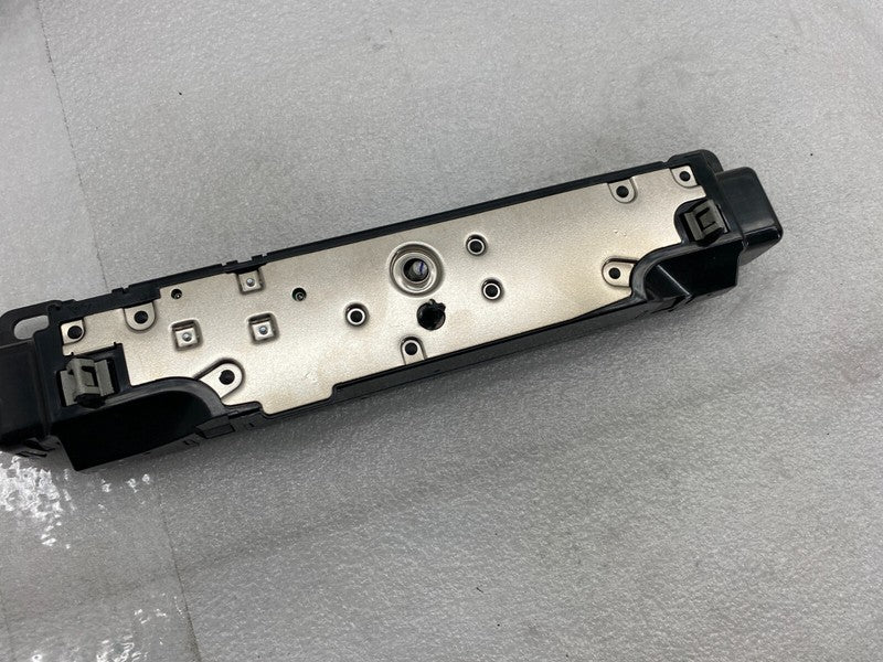 1585601 00 E ⭕ 2020-2024 Tesla Model Y MY WiFi Bluetooth Antenna Module Unit 1585601-00-E