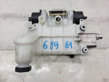⭕ 17-20 Model 3 Reservoir Superbottle Chiller EXV Oil Fluid Cooler 1097015-98-J