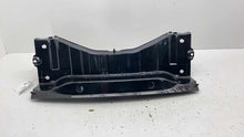 ⭕ 2020-2024 Tesla Model Y Rear End Body Trunk Panel Painted Black OEM 1487744C