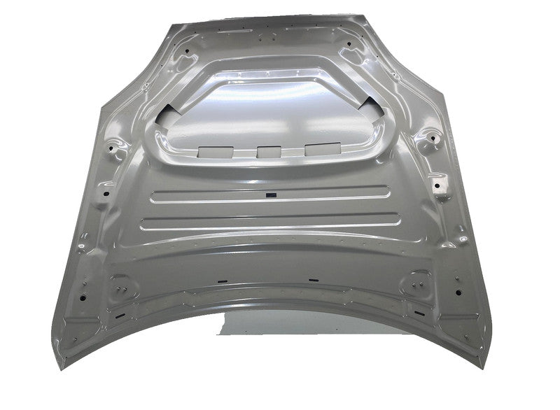 1562730-E0-A ⭕2021-2026 Tesla Model S Front Hood Bonnet Shell Panel Cover Primed 1562730-E0-A