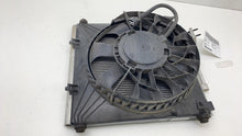 ⭕ 12-20 Model S Condenser Air Cooling Radiator w/ Fan Shroud Right 6008357-00-B