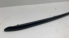 Miscellaneous Parts VOLKSWAGEN ID4 25