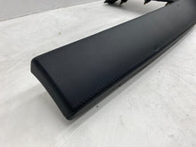 ⭕ 12-15 Model S MS Lower Passenger Dash Glove Box Trim Panel Right 1002310-08-D