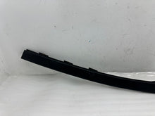 ⭕ 2016-2020 Tesla Model X Rear Right Side Door Fairing Sill Jam Bracket 1058415