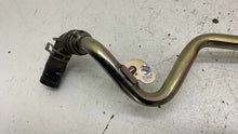 Miscellaneous Parts JEEP WRANGLER 21